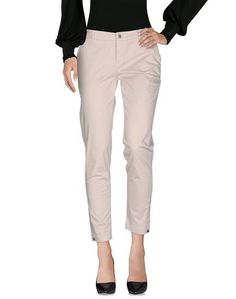 Повседневные брюки LIU •JO Jeans