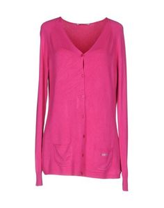 Кардиган LIU •JO Jeans