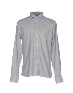 Pубашка Aglini