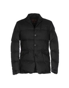 Куртка Woolrich