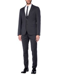 Костюм Domenico Tagliente