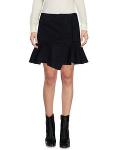 Мини-юбка Marc Jacobs