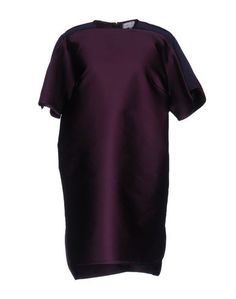 Короткое платье Carven