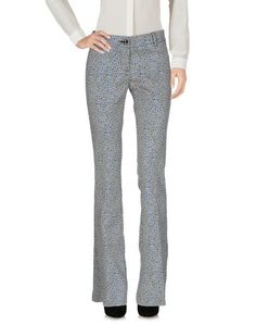 Повседневные брюки Olla ParÈg