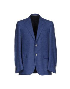 Пиджак Canali