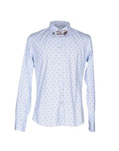 Pубашка Aglini