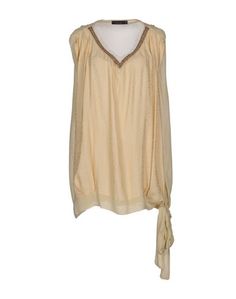 Блузка Twin Set Simona Barbieri