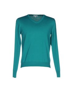 Свитер LIU •JO Jeans