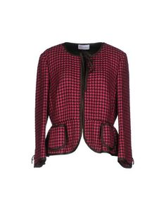 Пиджак Red Valentino