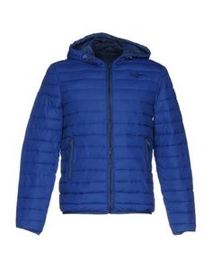 Куртка Macchia J