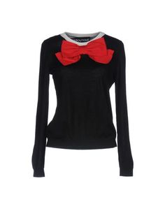 Свитер Boutique Moschino