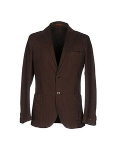 Пиджак Gabardine