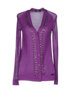 Кардиган Versace Jeans Couture