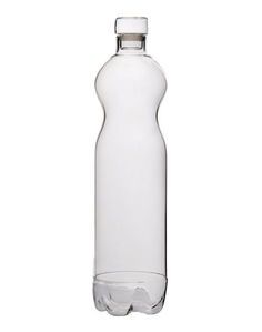 Все для бара Seletti