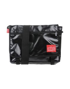 Сумка через плечо Manhattan Portage