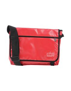 Сумка через плечо Manhattan Portage