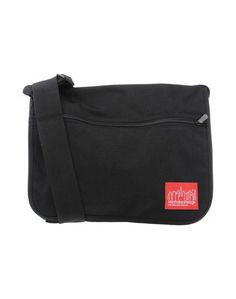 Сумка через плечо Manhattan Portage