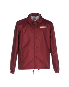 Куртка Carhartt