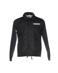 Куртка Carhartt