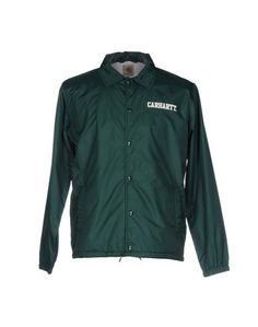Куртка Carhartt