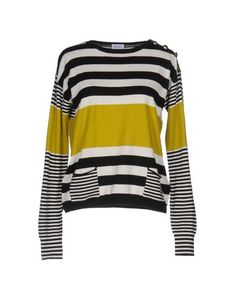 Свитер LIU •JO