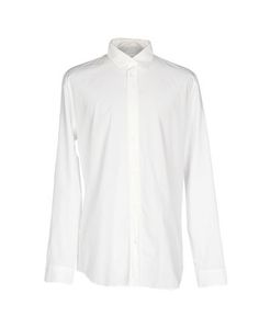 Pубашка Maison Margiela 10
