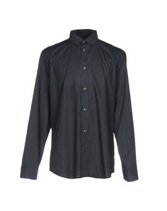 Pубашка Maison Margiela 10