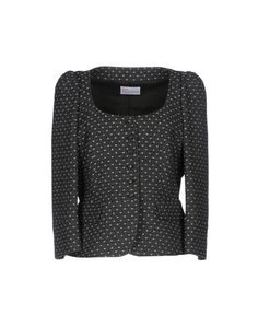 Пиджак Red Valentino