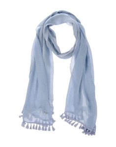 Палантин Twin Set Simona Barbieri