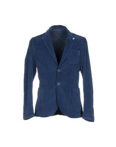 Пиджак Alessandro Gilles