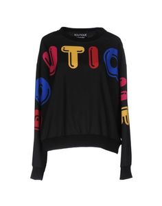 Блузка Boutique Moschino