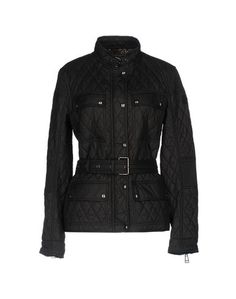 Куртка Belstaff
