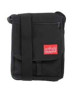 Сумка через плечо Manhattan Portage