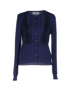 Кардиган Blugirl Blumarine