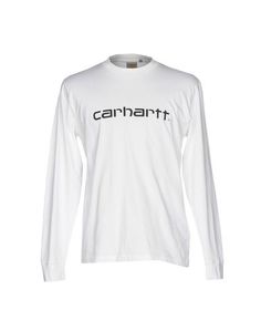 Футболка Carhartt