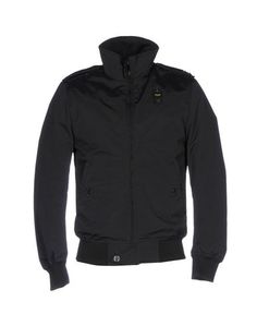 Куртка Blauer