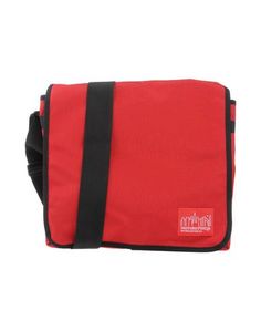 Сумка через плечо Manhattan Portage
