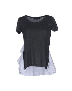 Свитер Twin Set Simona Barbieri