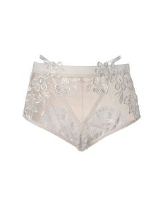 Трусы FOR Love & Lemons
