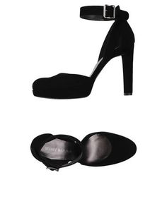Туфли Stuart Weitzman