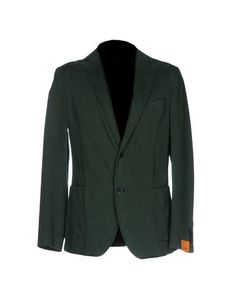 Пиджак Gabardine