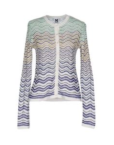 Кардиган M Missoni