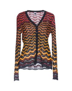 Кардиган M Missoni