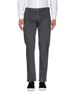 Повседневные брюки Re Hash