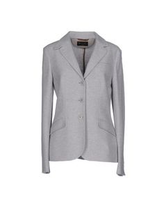 Пиджак Loro Piana