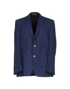 Пиджак Canali