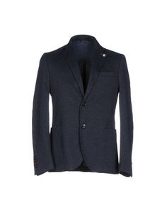 Пиджак Alessandro Gilles