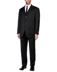 Костюм Canali