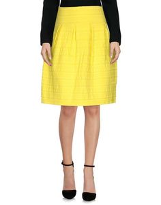 Юбка до колена LM Lulu