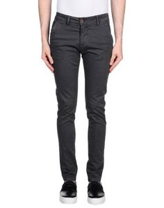 Повседневные брюки LIU •JO Jeans